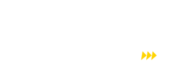 Your logo